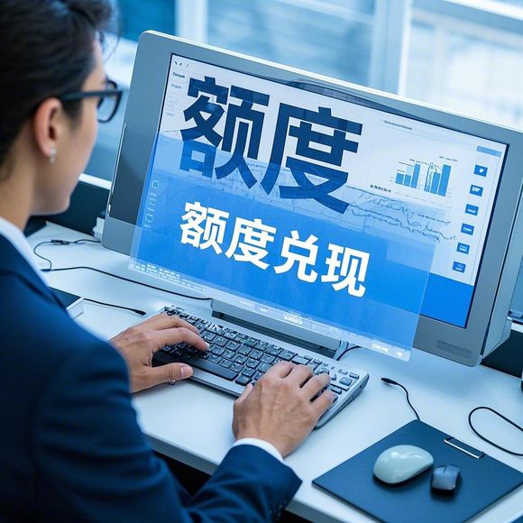 分期乐购物额度提升，从提现在购物轻松实现