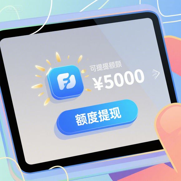美团月付额度提现商家，美团月付升额度快吗？