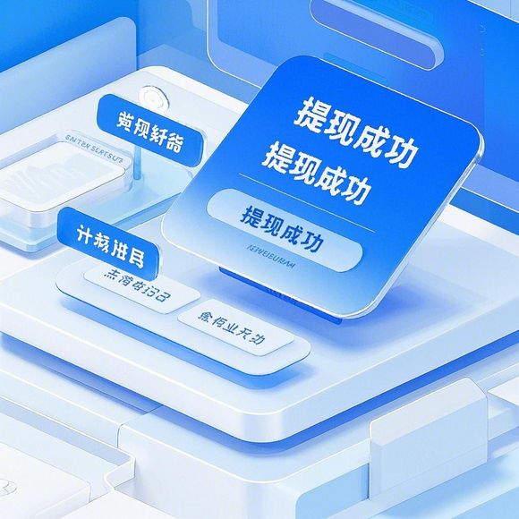 抖音月付额度兑现，送抖音月付额度产品是什么