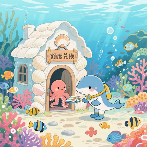 羊小咩便荔卡额度兑现全攻略，退款后额度会变吗？手把手教你避坑