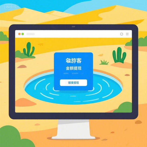分期乐购物额度提现与加额操作解析