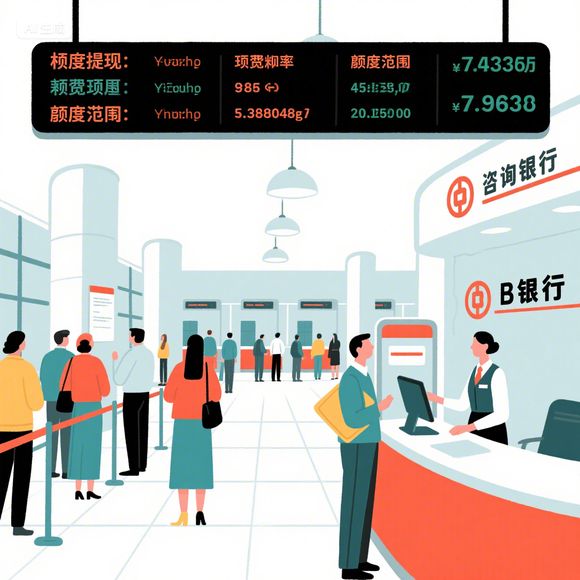 抖音月付额度怎么套出来？抖音月付额度如何轻松提现？