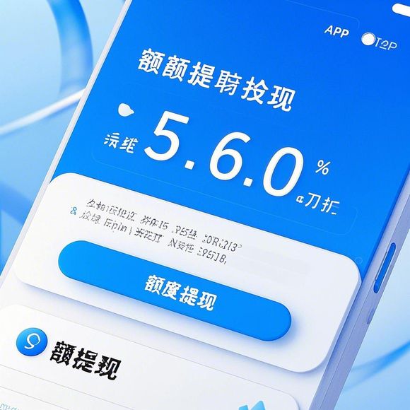 抖音月付额度怎么套出来？抖音月付额度如何轻松提现？