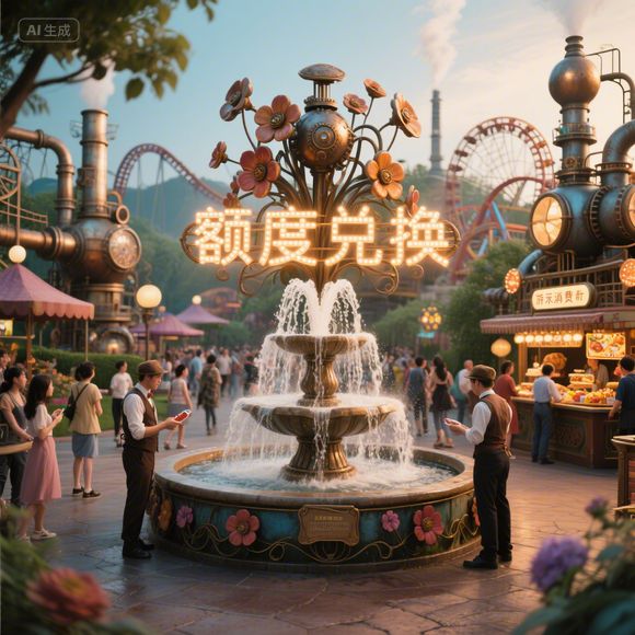 羊小咩便荔卡额度怎么提升？额度不高怎么办？超实用攻略来了！