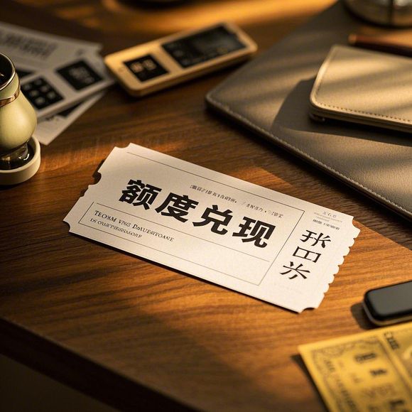 抖音月付额度怎么套出来？抖音月付额度13000