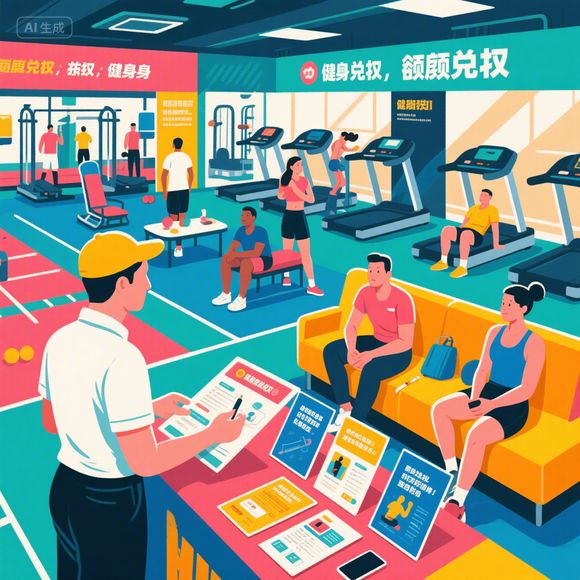 花呗额度提现商家与持续申请额度解析