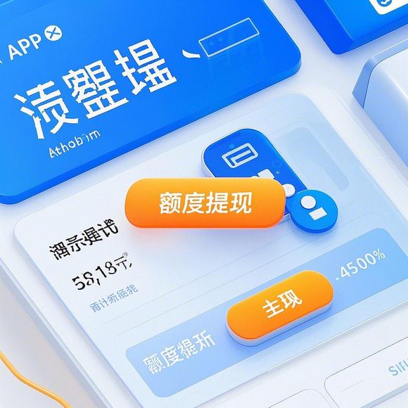 花呗额度提现商家与持续申请额度解析