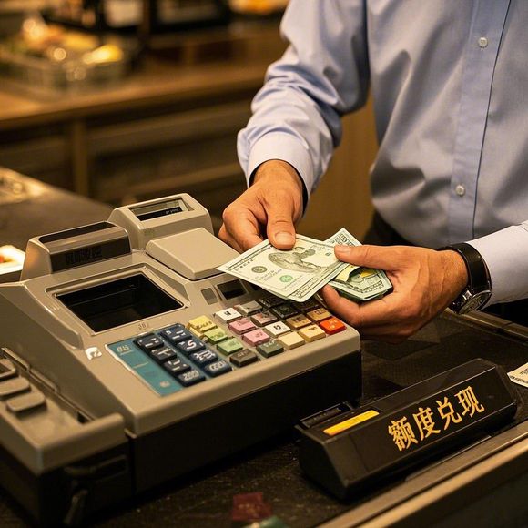 美团月付额度提现商家，美团月付申请额度失败什么意思？