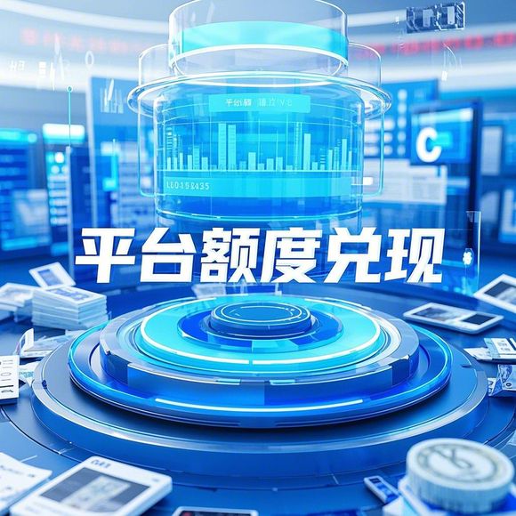 美团月付额度提现商家，美团月付申请额度失败什么意思？