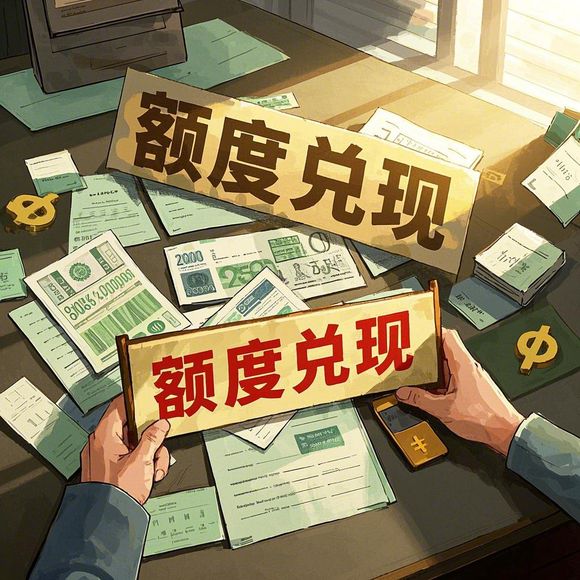 抖音月付额度怎么套出来？抖音月付额度100提额攻略