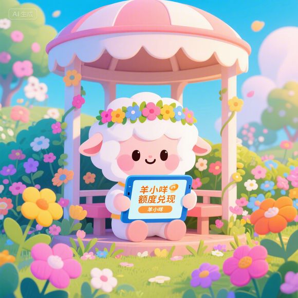 花呗额度提现与额度管理详解，如何合理调整花呗消费额度？