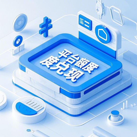 微信分付额度提现，零时额度怎么还？一招教你避开坑！