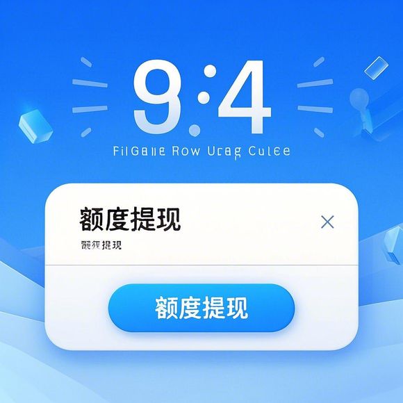 羊小咩便荔卡洗衣液兑换全攻略，额度怎么用？常见问题避坑指南