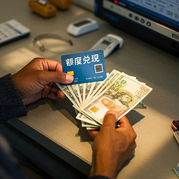 羊小咩便荔卡洗衣液兑换全攻略，额度怎么用？常见问题避坑指南