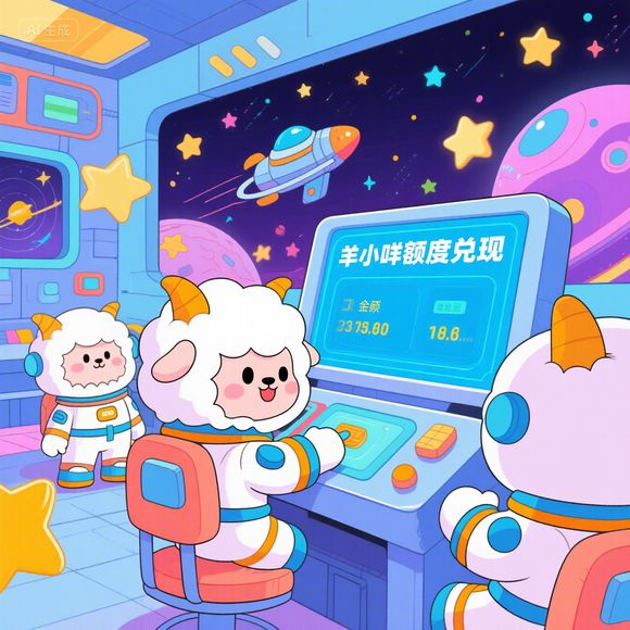 如何轻松增加京东白条的可用额度