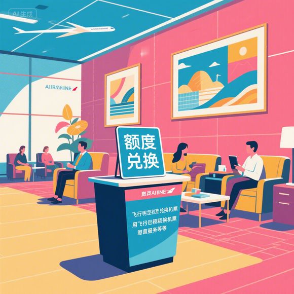 分期乐购物额度提现商家,分期乐购物五十额度怎么用