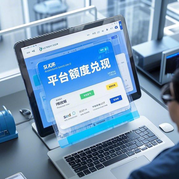分期乐购物额度提现商家,分期乐购物五十额度怎么用