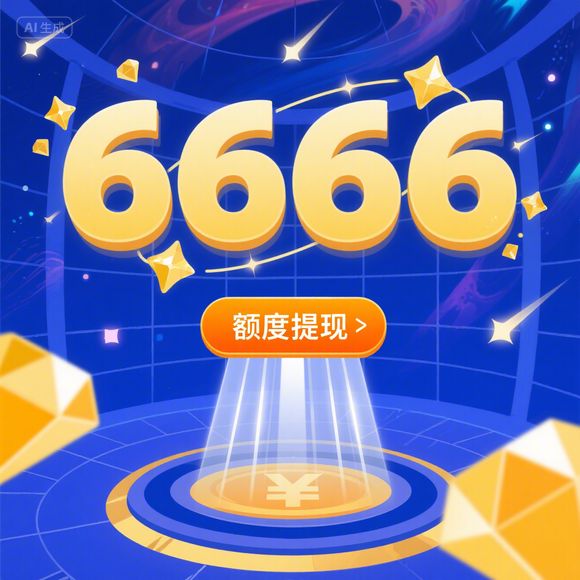微信分付额度提现全攻略，额度提升与安全使用指南