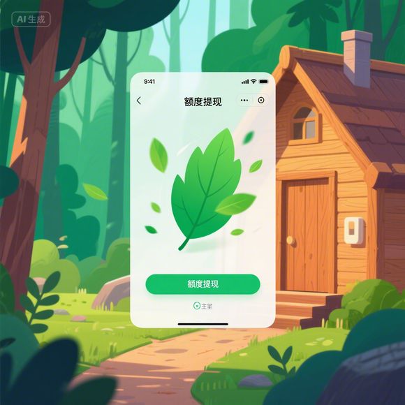 美团月付额度提现商家，如何调美团月付的金额和额度？
