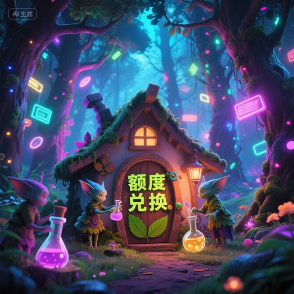 微信分付额度提现，领微信分付额度是干嘛？一文彻底搞懂！
