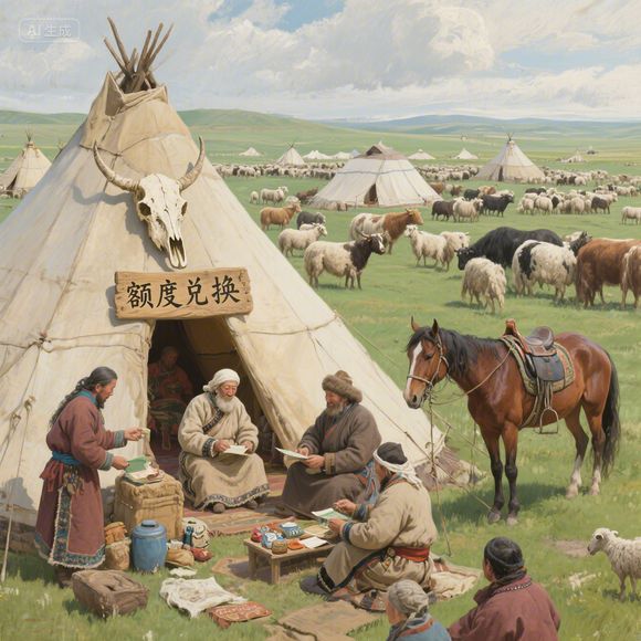 微信分付额度提现，领微信分付额度是干嘛？一文彻底搞懂！