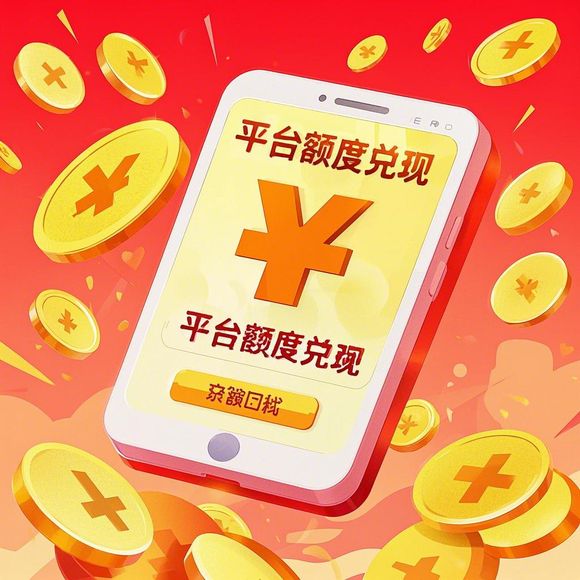 抖音月付额度兑现攻略，助你轻松提升消费体验