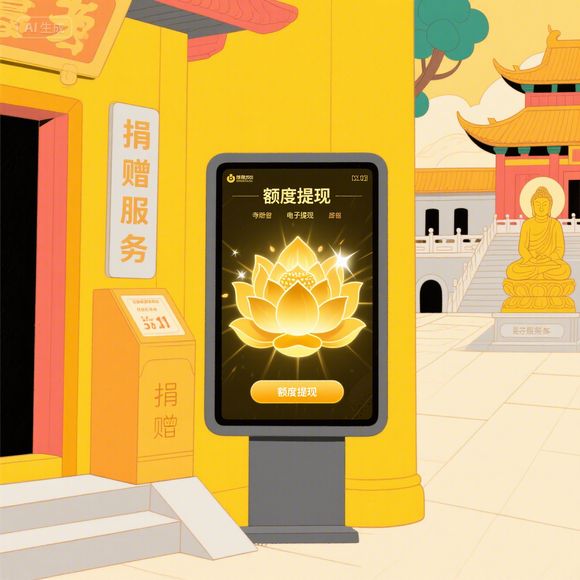 分期乐购物额度提现商家如何设置？分期乐购物限制额度时间怎么设置？