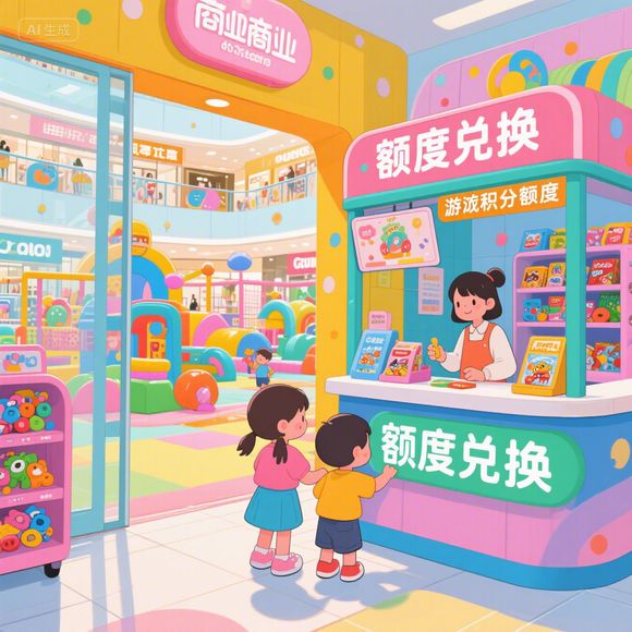 分期乐购物额度提现与基础额度调整解析