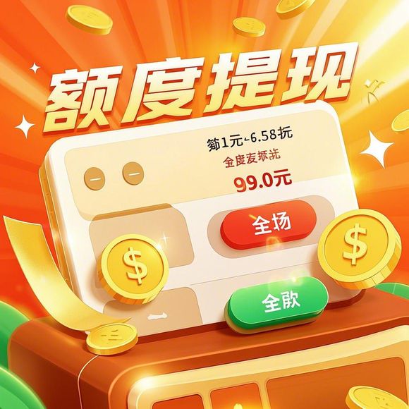 分期乐购物额度提现商家遇困境，限时额度到期引发关注
