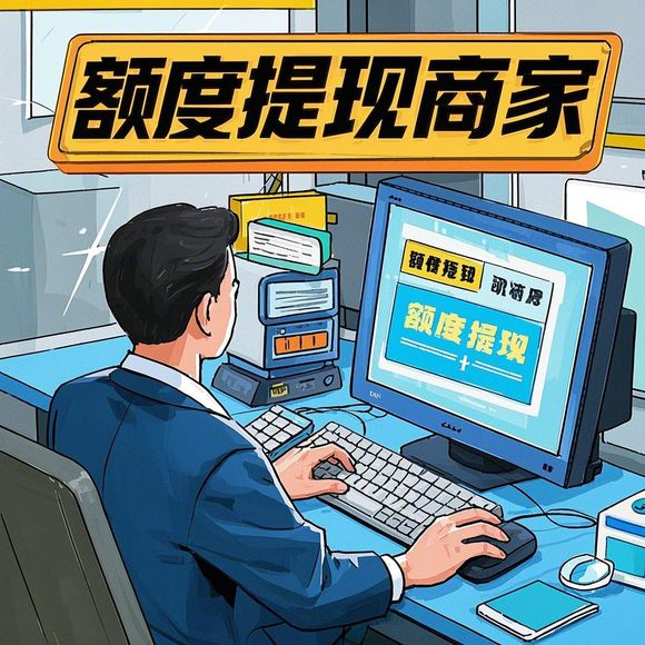 关于花呗额度提现与限额度设置的详解