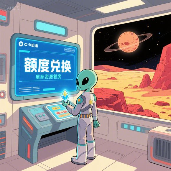 抖音月付额度是什么？如何轻松实现抖音购物的分期付款？