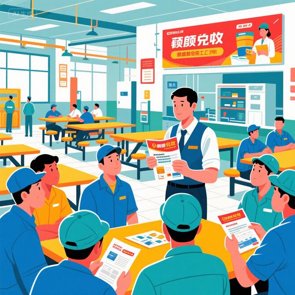 分期乐购物额度提现商家:分期乐购物五千五额度高吗？