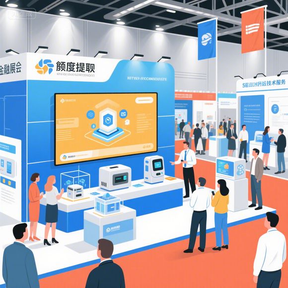 分期乐购物额度提现商家:分期乐购物五千五额度高吗？