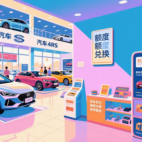 分期乐购物额度提现与额度提升难题解析