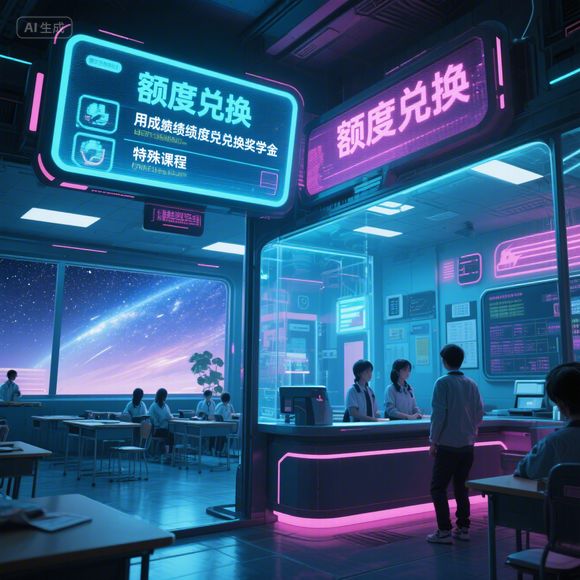 分期乐购物额度提现与激活20万购物额度全攻略