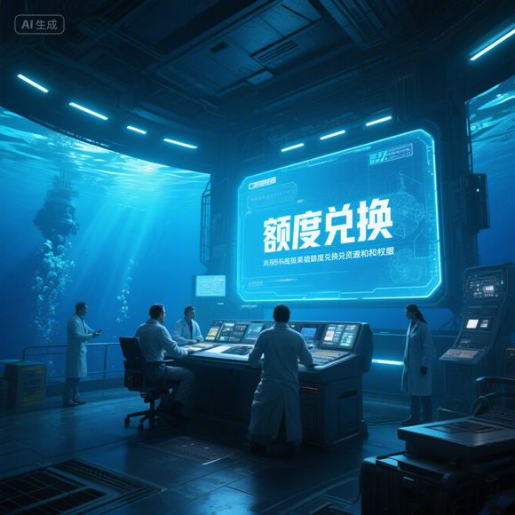 微信分付额度提现全攻略，从开通到使用的全流程解析