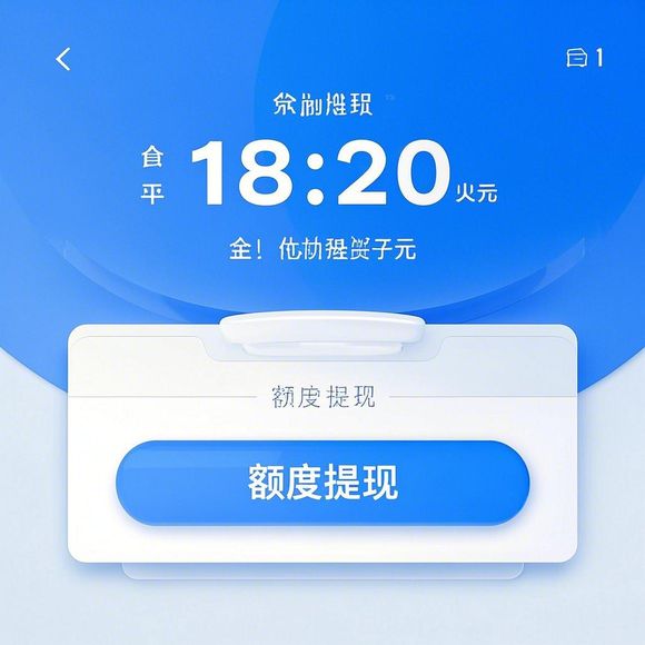 分期乐购物额度提现商家与无限额度揭秘