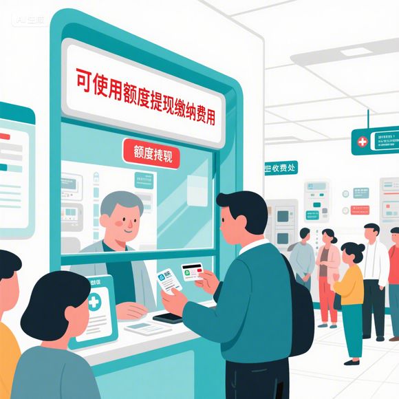 分期乐购物额度提现商家与无限额度揭秘