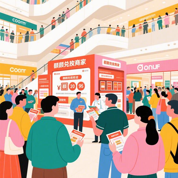 掌握京东白条额度调整技巧，轻松管理你的消费信用