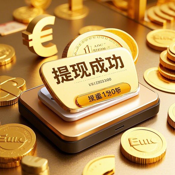 微信分付额度提现攻略，轻松提升额度，首单享超值减免