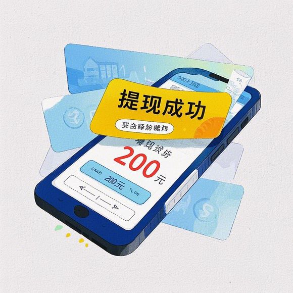 美团月付临时额度攻略，24期分期助力商家与消费者双赢
