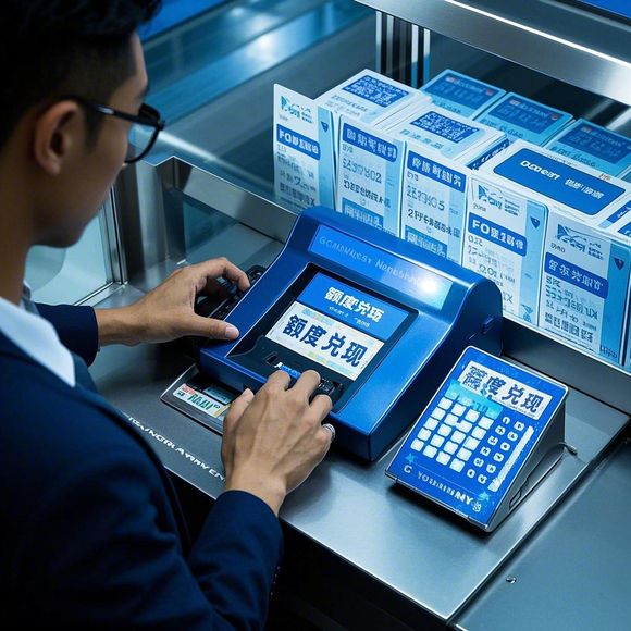 分期乐购物额度提现与恢复可用额度全解析