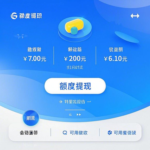 抖音月付额度兑现攻略，如何提前还款，节省开支