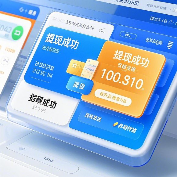 关于花呗额度提现与调整花呗额度的那些事