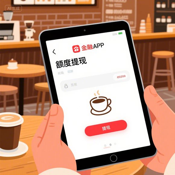 关于花呗额度提现与调整花呗额度的那些事
