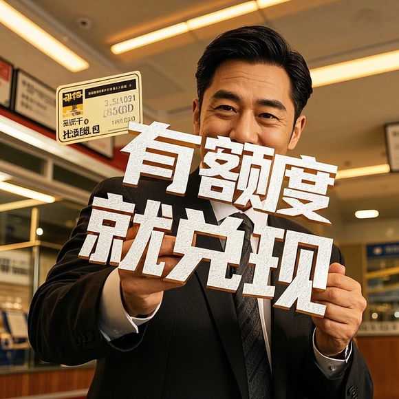 分期乐购物额度提现与提额攻略