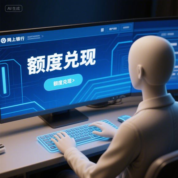 关于花呗额度提现与设置最低还款的详解