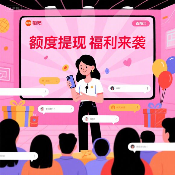 关于花呗额度提现与设定的深度解析，如何巧妙管理花呗额度？