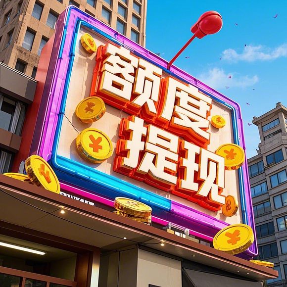 掌握抖音月付额度，轻松实现消费自由