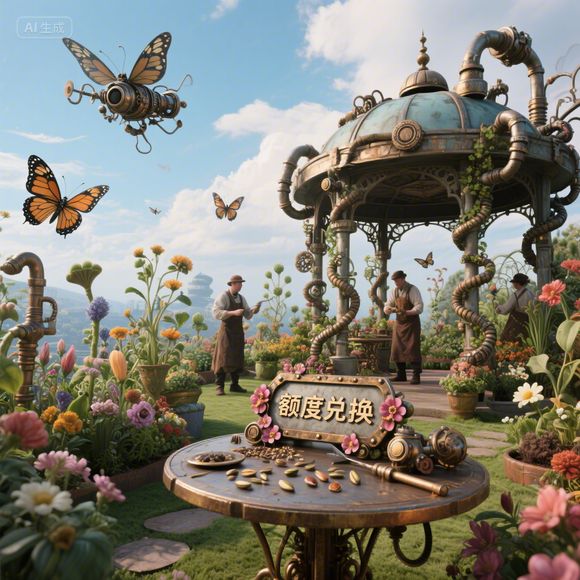 抖音月付额度如何巧妙提现？揭秘抖音月付冻结额度之谜